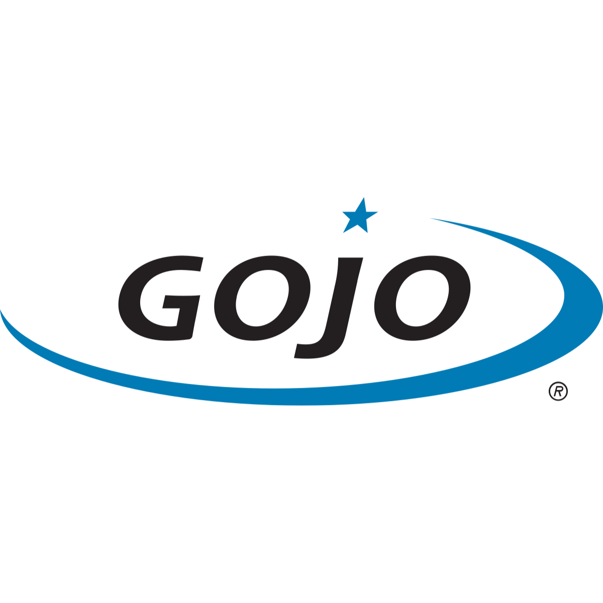 Gojo®